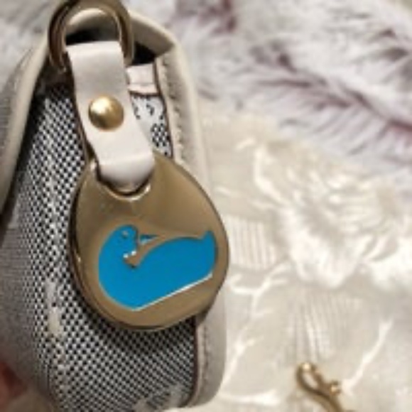 FREE W/purchase of $50 and up! Dooney and Bourke Wristlet - Picture 4 of 8